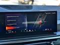 BMW X5 xDrive50e PHEV Neupreis €123.834 Schwarz - thumbnail 21
