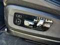 BMW X5 xDrive50e PHEV Neupreis €123.834 Schwarz - thumbnail 13