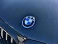 BMW X5 xDrive50e PHEV Schwarz - thumbnail 3