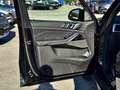 BMW X5 xDrive50e PHEV Neupreis €123.834 Schwarz - thumbnail 12