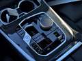 BMW X5 xDrive50e PHEV Neupreis €123.834 Schwarz - thumbnail 24