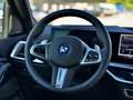 BMW X5 xDrive50e PHEV Neupreis €123.834 Schwarz - thumbnail 15