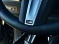 BMW X5 xDrive50e PHEV Neupreis €123.834 Schwarz - thumbnail 17