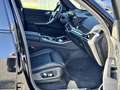 BMW X5 xDrive50e PHEV Neupreis €123.834 Schwarz - thumbnail 10