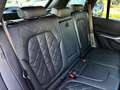 BMW X5 xDrive50e PHEV Neupreis €123.834 Schwarz - thumbnail 11