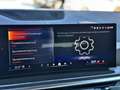BMW X5 xDrive50e PHEV Neupreis €123.834 Schwarz - thumbnail 20