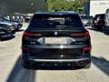 BMW X5 xDrive50e PHEV Neupreis €123.834 Schwarz - thumbnail 7