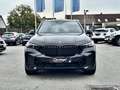 BMW X5 xDrive50e PHEV Neupreis €123.834 Schwarz - thumbnail 2
