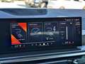 BMW X5 xDrive50e PHEV Neupreis €123.834 Schwarz - thumbnail 23