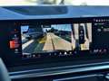 BMW X5 xDrive50e PHEV Neupreis €123.834 Schwarz - thumbnail 19
