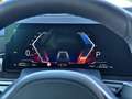 BMW X5 xDrive50e PHEV Neupreis €123.834 Schwarz - thumbnail 18