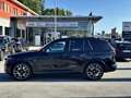 BMW X5 xDrive50e PHEV Neupreis €123.834 Schwarz - thumbnail 6