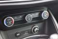 Alfa Romeo Stelvio 2.2D AWD | LEDER | AUT | CAMERA | NAVI | TREKHAAK Blauw - thumbnail 18