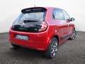 Renault Twingo ZEN Electric KLIMAAUTOMATIK SITZHEIZUNG Apple CarP Rot - thumbnail 3