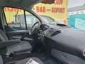 Ford Transit Custom DK NETTO 10.825.- Ohne Anzahlung monatl. 299.- Weiß - thumbnail 7