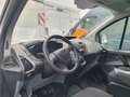 Ford Transit Custom DK NETTO 10.825.- Ohne Anzahlung monatl. 299.- Weiß - thumbnail 6