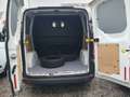 Ford Transit Custom DK NETTO 10.825.- Ohne Anzahlung monatl. 299.- Weiß - thumbnail 5