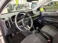 Kia Picanto 1.0 GDi Concept Plateado - thumbnail 10