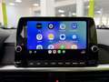 Kia Picanto 1.0 GDi Concept Plateado - thumbnail 19