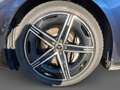 Mercedes-Benz EQS AMG Line Blau - thumbnail 14