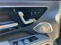 Mercedes-Benz EQS AMG Line Blau - thumbnail 7