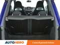 Abarth 595 1.4 Pista 160 CV Blauw - thumbnail 18