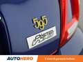 Abarth 595 1.4 Pista 160 CV Blauw - thumbnail 27