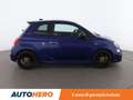 Abarth 595 1.4 Pista 160 CV Blauw - thumbnail 7
