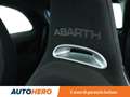 Abarth 595 1.4 Pista 160 CV Blauw - thumbnail 26