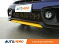 Abarth 595 1.4 Pista 160 CV Blauw - thumbnail 31