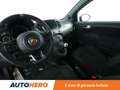 Abarth 595 1.4 Pista 160 CV Blauw - thumbnail 11