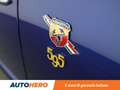 Abarth 595 1.4 Pista 160 CV Blauw - thumbnail 28