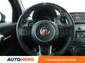 Abarth 595 1.4 Pista 160 CV Blauw - thumbnail 19