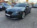 Skoda Superb Combi Sportline 4x4 Grau - thumbnail 1