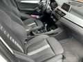 BMW X2 X2 xDrive18d Weiß - thumbnail 7