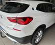 BMW X2 X2 xDrive18d Weiß - thumbnail 8