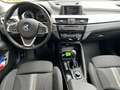 BMW X2 X2 xDrive18d Weiß - thumbnail 10