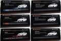 BMW 540 i xDrive Touring Sport-Aut.///M SPORT/LASER/ Weiß - thumbnail 17