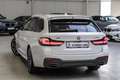 BMW 540 i xDrive Touring Sport-Aut.///M SPORT/LASER/ Weiß - thumbnail 8