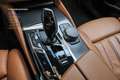 BMW 540 i xDrive Touring Sport-Aut.///M SPORT/LASER/ Weiß - thumbnail 11