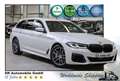 BMW 540 i xDrive Touring Sport-Aut.///M SPORT/LASER/ Weiß - thumbnail 1