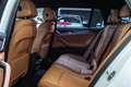 BMW 540 i xDrive Touring Sport-Aut.///M SPORT/LASER/ Weiß - thumbnail 12