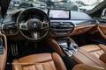 BMW 540 i xDrive Touring Sport-Aut.///M SPORT/LASER/ Weiß - thumbnail 7