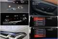 BMW 540 i xDrive Touring Sport-Aut.///M SPORT/LASER/ Weiß - thumbnail 19