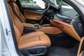 BMW 540 i xDrive Touring Sport-Aut.///M SPORT/LASER/ Weiß - thumbnail 16