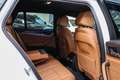 BMW 540 i xDrive Touring Sport-Aut.///M SPORT/LASER/ Weiß - thumbnail 14