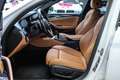 BMW 540 i xDrive Touring Sport-Aut.///M SPORT/LASER/ Weiß - thumbnail 10