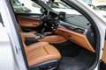 BMW 540 i xDrive Touring Sport-Aut.///M SPORT/LASER/ Weiß - thumbnail 15