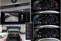 BMW 540 i xDrive Touring Sport-Aut.///M SPORT/LASER/ Weiß - thumbnail 18