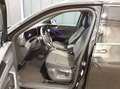 Volkswagen Tiguan 2.0 TDI DSG GOAL NAVI AHK AREAVIEW IQ-LIGHT HEA... Schwarz - thumbnail 3
